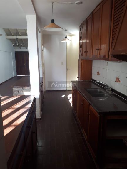 Casa en Alquiler en Guaymallen, Mendoza