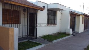 Guaymallen CALLE ROSARIO VERA  759 - BARRIO UNIMEV / MODICA