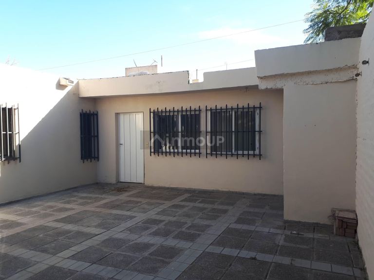 Casa en Alquiler en Guaymallen, Mendoza