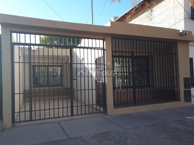 Casa en Alquiler en Guaymallen, Mendoza