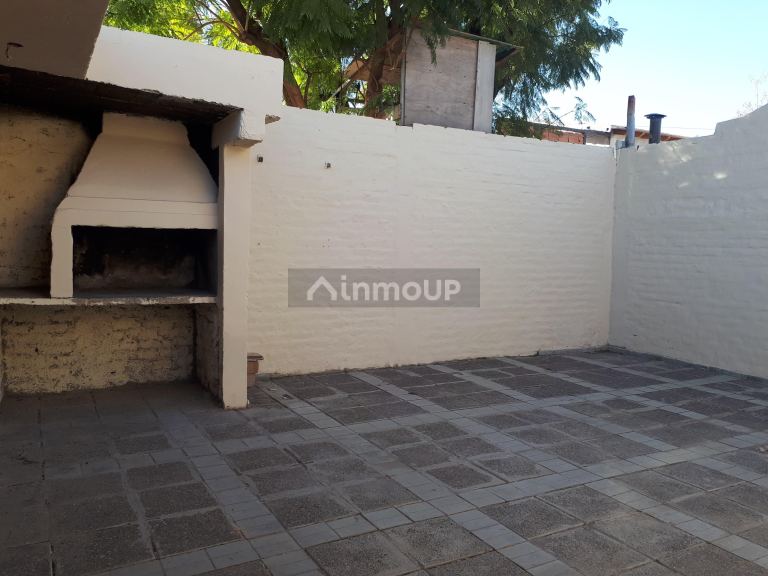 Casa en Alquiler en Guaymallen, Mendoza