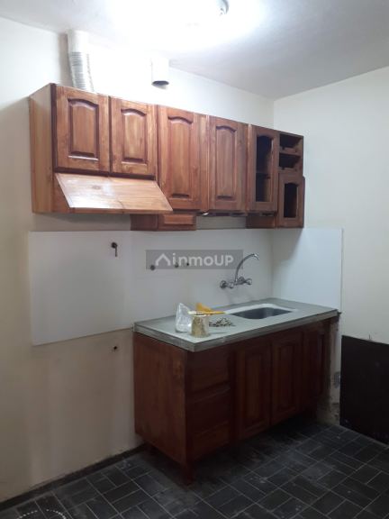 Casa en Alquiler en Guaymallen, Mendoza