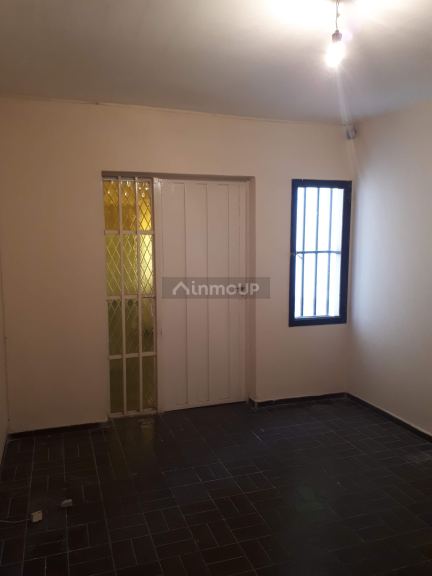 Casa en Alquiler en Guaymallen, Mendoza