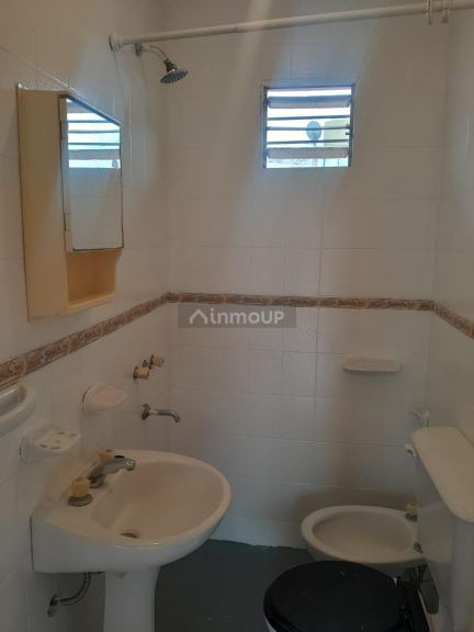 Departamento en Alquiler en Guaymallen, Mendoza