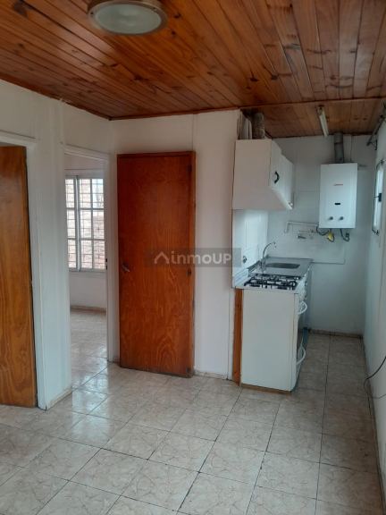 Departamento en Alquiler en Guaymallen, Mendoza