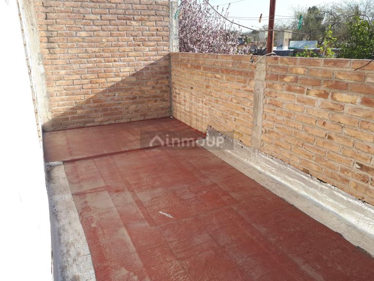 Departamento en Alquiler en Guaymallen, Mendoza
