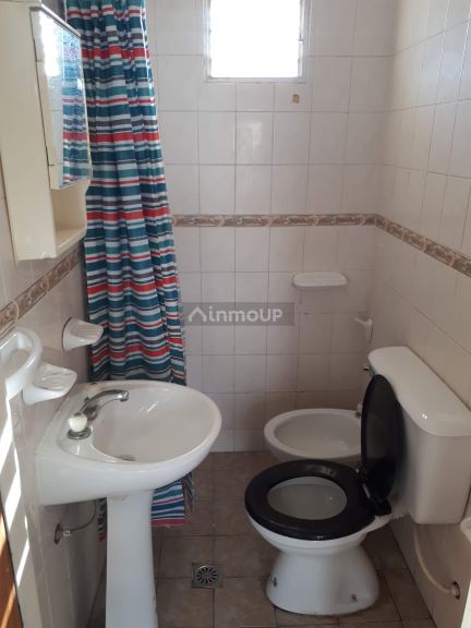 Departamento en Alquiler en Guaymallen, Mendoza