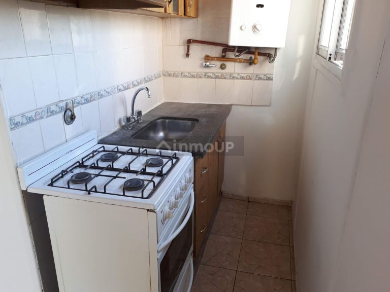 Departamento en Alquiler en Guaymallen, Mendoza