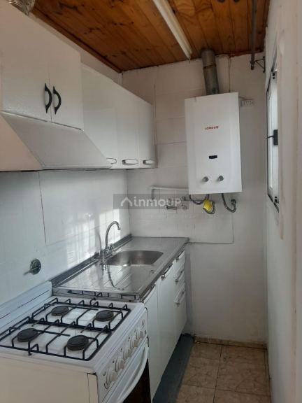 Departamento en Alquiler en Guaymallen, Mendoza