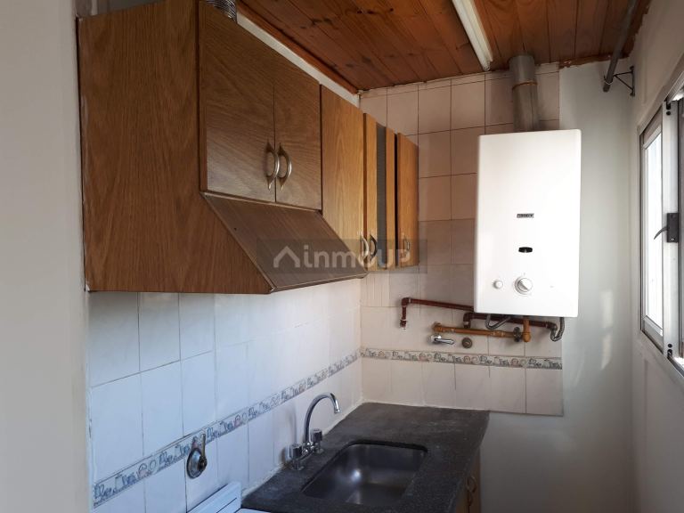 Departamento en Alquiler en Guaymallen, Mendoza