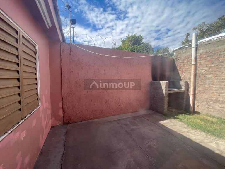 Casa en Alquiler en Guaymallen, Mendoza