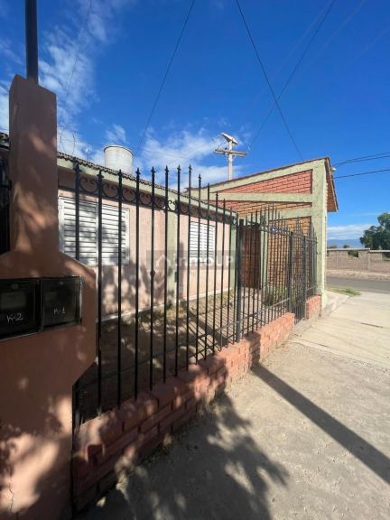 Casa en Alquiler en Guaymallen, Mendoza