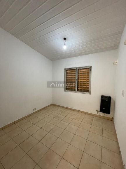Casa en Alquiler en Guaymallen, Mendoza