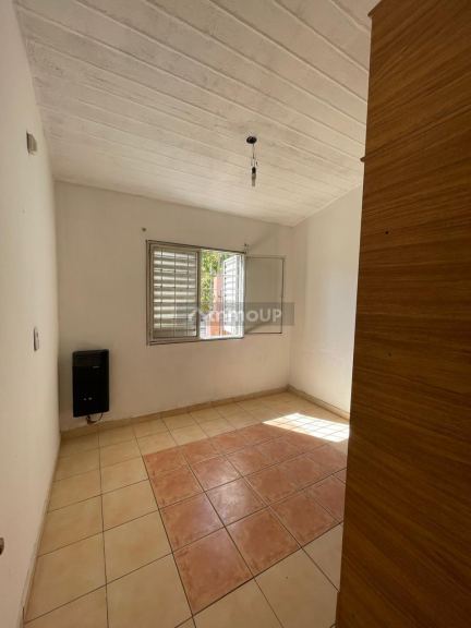 Casa en Alquiler en Guaymallen, Mendoza