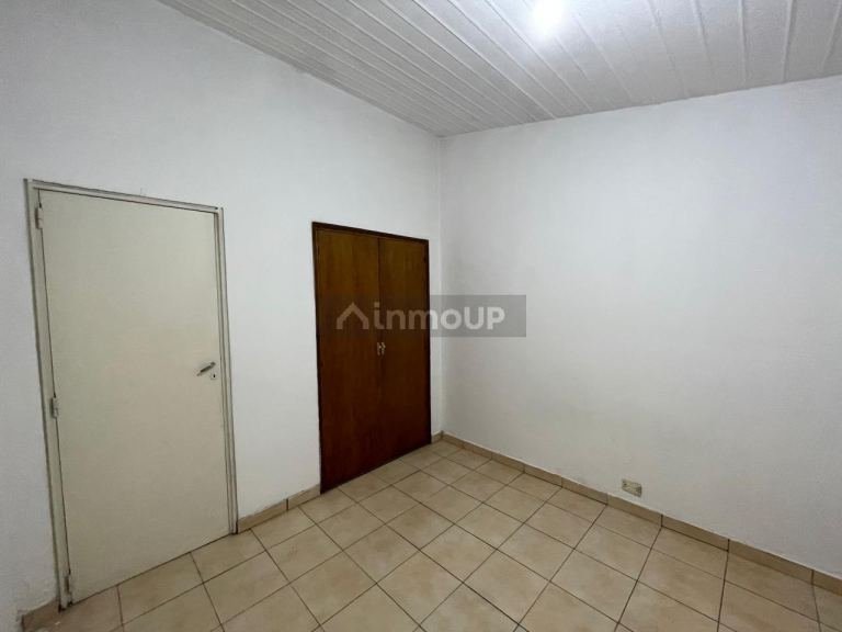 Casa en Alquiler en Guaymallen, Mendoza