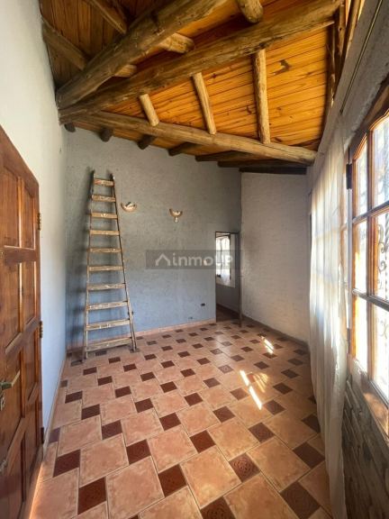 Casa en Alquiler en Guaymallen, Mendoza