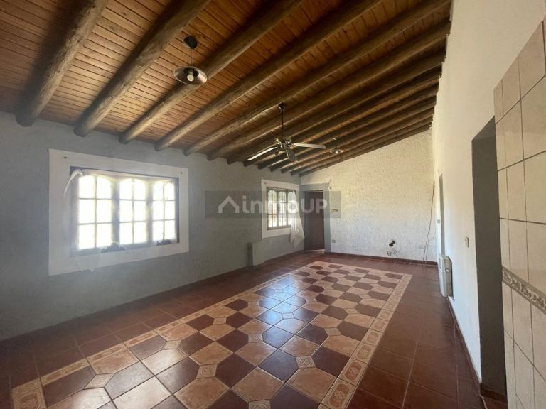 Casa en Alquiler en Guaymallen, Mendoza