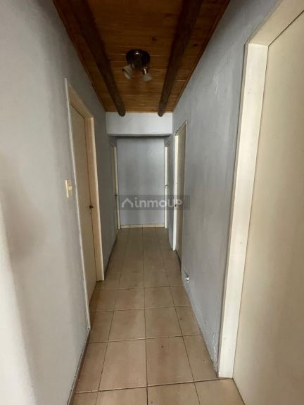 Casa en Alquiler en Guaymallen, Mendoza