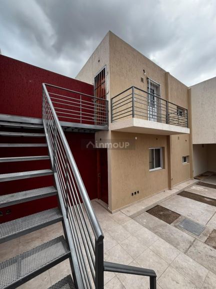 Departamento en Alquiler en Guaymallen, Mendoza