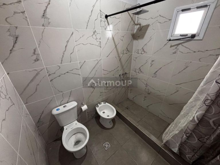 Departamento en Alquiler en Guaymallen, Mendoza