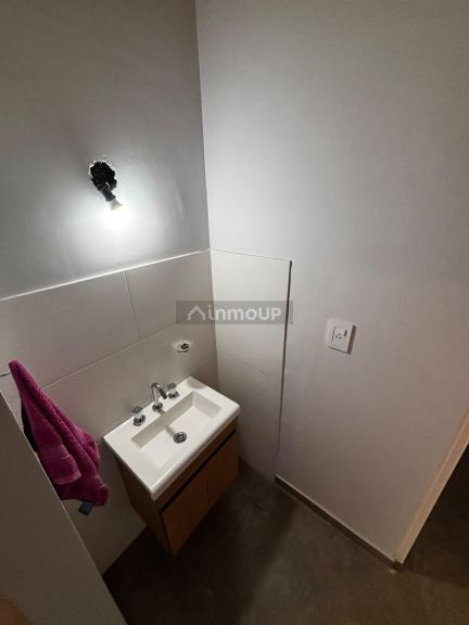 Departamento en Alquiler en Guaymallen, Mendoza
