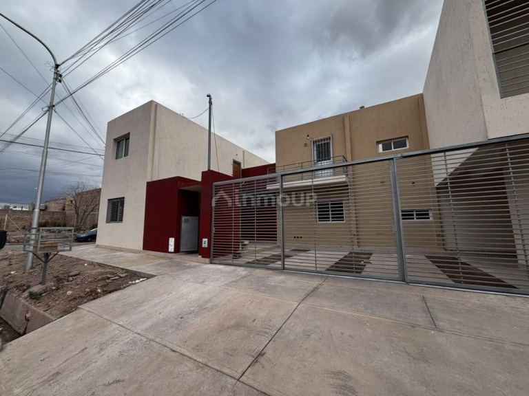 Departamento en Alquiler en Guaymallen, Mendoza