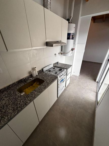 Departamento en Alquiler en Guaymallen, Mendoza