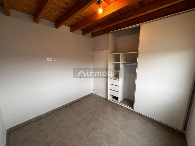 Departamento en Alquiler en Guaymallen, Mendoza