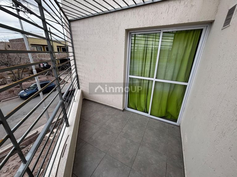 Departamento en Alquiler en Guaymallen, Mendoza