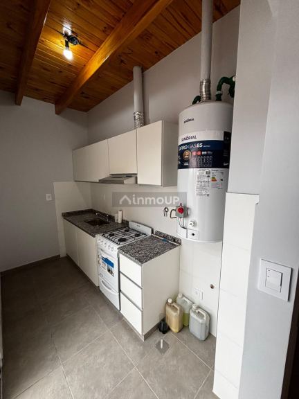 Departamento en Alquiler en Guaymallen, Mendoza