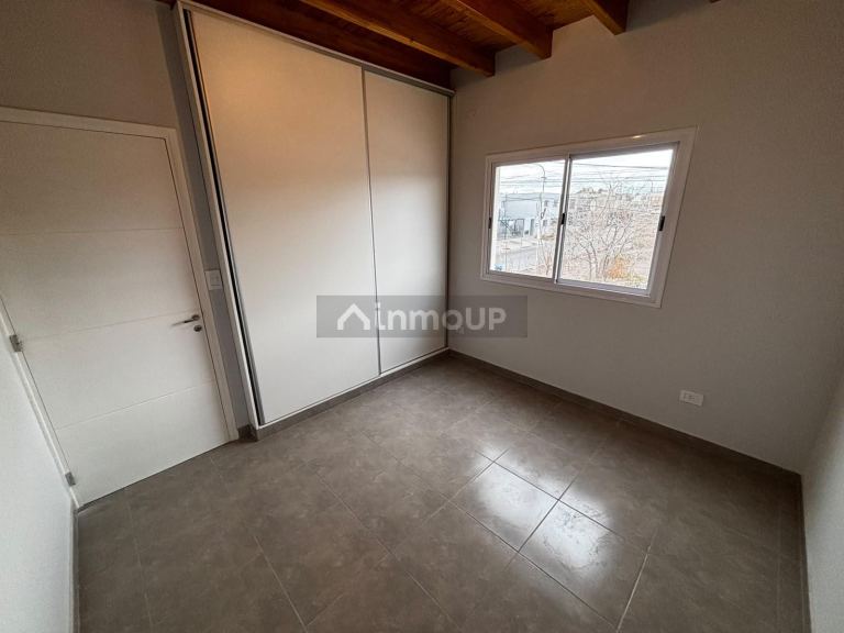 Departamento en Alquiler en Guaymallen, Mendoza