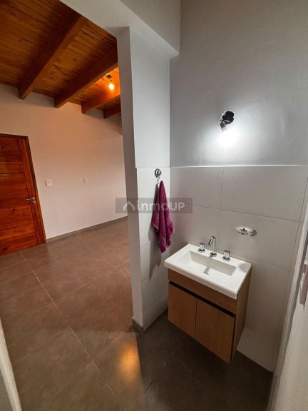 Departamento en Alquiler en Guaymallen, Mendoza