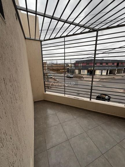 Departamento en Alquiler en Guaymallen, Mendoza