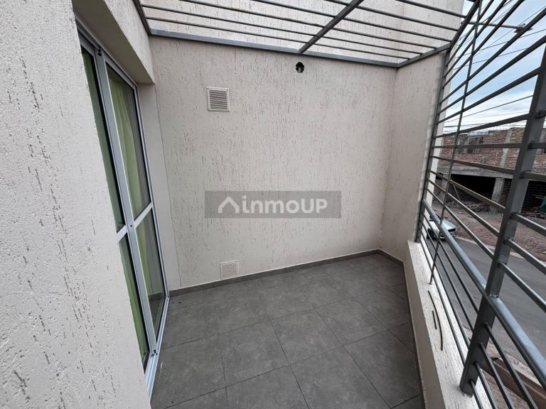 Departamento en Alquiler en Guaymallen, Mendoza