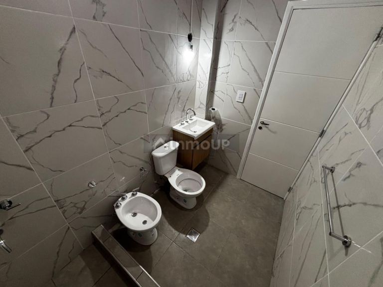 Departamento en Alquiler en Guaymallen, Mendoza