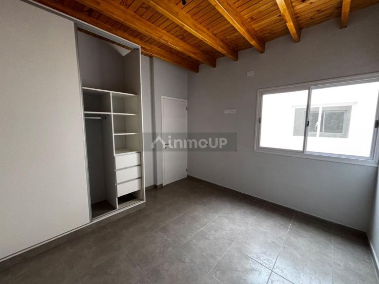 Departamento en Alquiler en Guaymallen, Mendoza