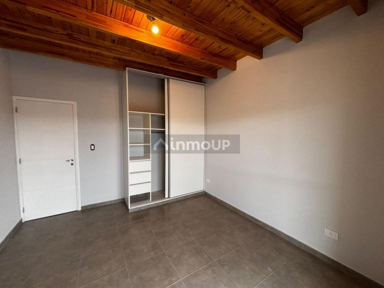 Departamento en Alquiler en Guaymallen, Mendoza