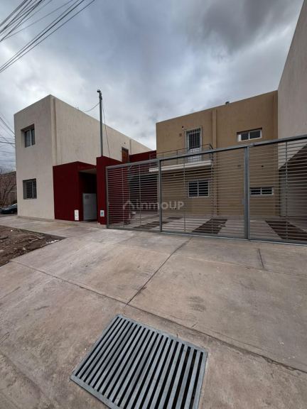 Departamento en Alquiler en Guaymallen, Mendoza