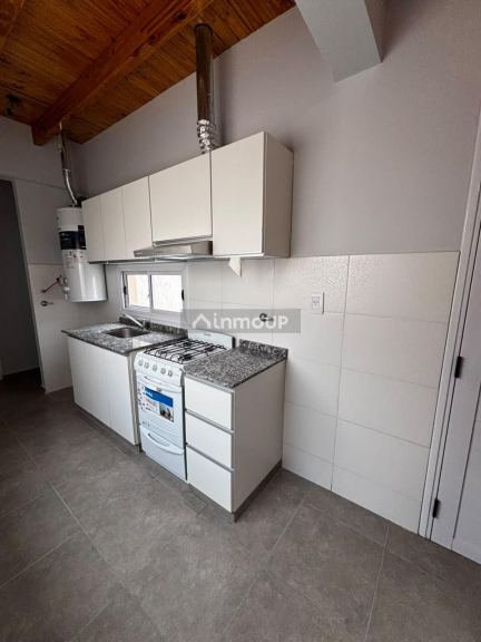 Departamento en Alquiler en Guaymallen, Mendoza