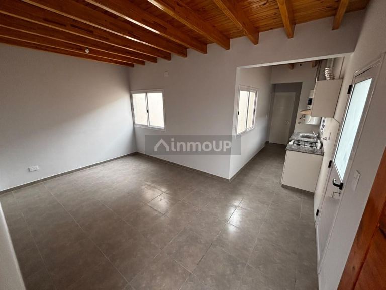 Departamento en Alquiler en Guaymallen, Mendoza