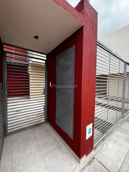 Departamento en Alquiler en Guaymallen, Mendoza