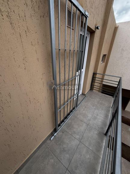 Departamento en Alquiler en Guaymallen, Mendoza