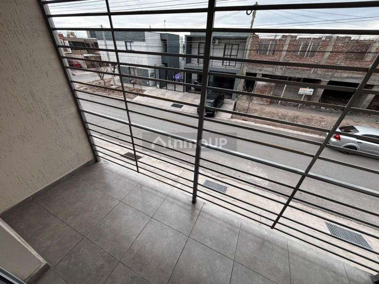 Departamento en Alquiler en Guaymallen, Mendoza