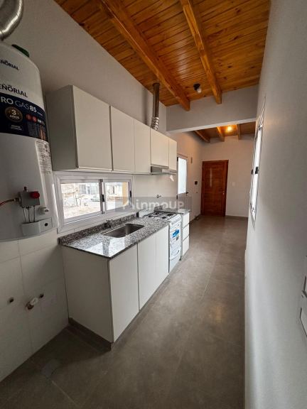Departamento en Alquiler en Guaymallen, Mendoza