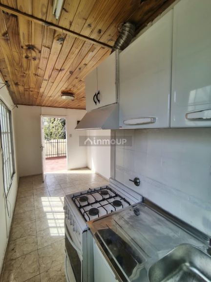 Departamento en Alquiler en Guaymallen, Mendoza - $ 350.000 | Inmoup - 8