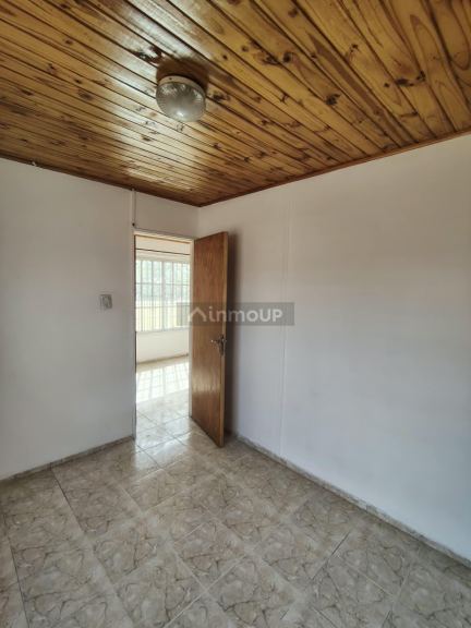Departamento en Alquiler en Guaymallen, Mendoza - $ 350.000 | Inmoup - 10