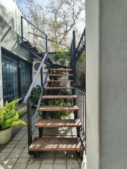 Departamento en Alquiler en Guaymallen, Mendoza - $ 350.000 | Inmoup - 15
