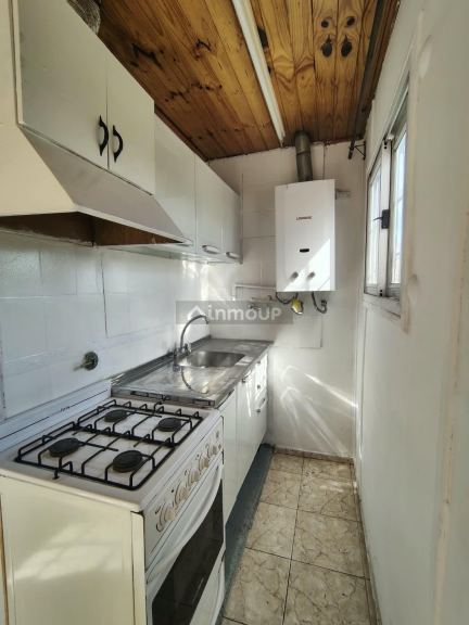 Departamento en Alquiler en Guaymallen, Mendoza - $ 350.000 | Inmoup - 6