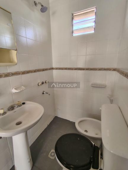 Departamento en Alquiler en Guaymallen, Mendoza - $ 350.000 | Inmoup - 13