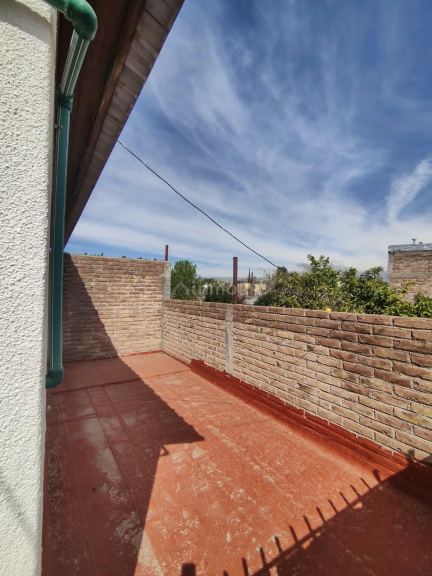 Departamento en Alquiler en Guaymallen, Mendoza - $ 350.000 | Inmoup - 14
